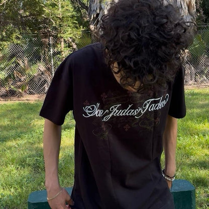 San Judas Premium High Quality Shirts - Unisex